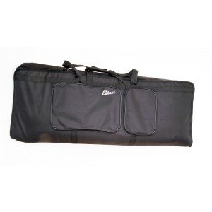 ЛЧКЛ2-(109-37-11,5) Чехол для клавишных, утепленный, Lutner