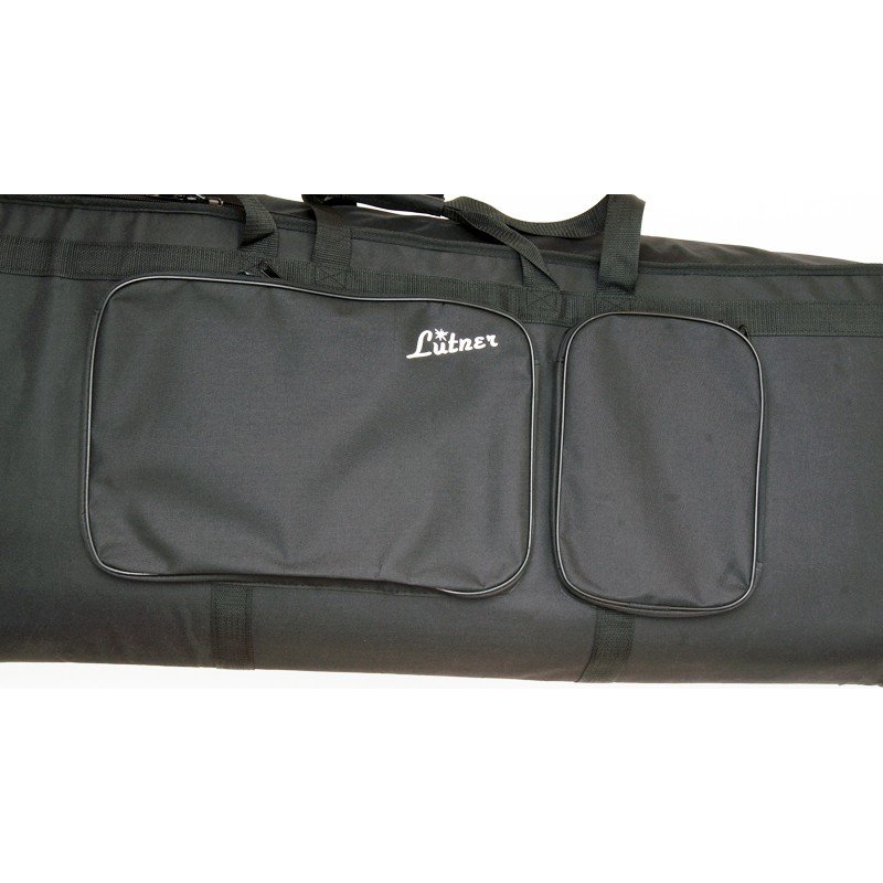 ЛЧКЛ2-(109-37-11,5) Чехол для клавишных, утепленный, Lutner