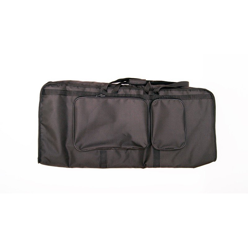 ЛЧКЛ2-(110-37-11) Чехол для клавишных, утепленный, Lutner