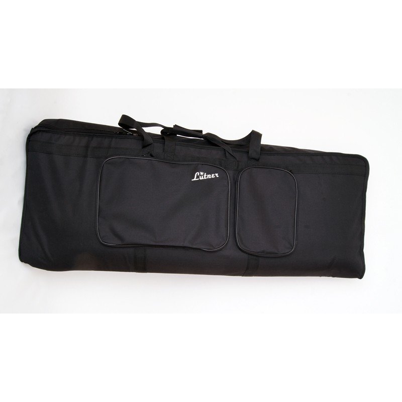 ЛЧКЛ2-(130-43-15) Чехол для клавишных, утепленный, Lutner