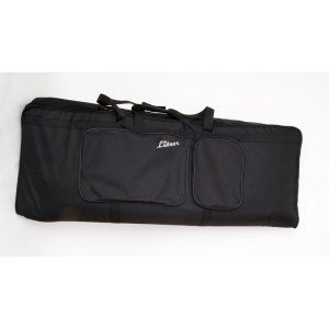 ЛЧКЛ2-(99-37-11,5) Чехол для клавишных, утепленный, Lutner