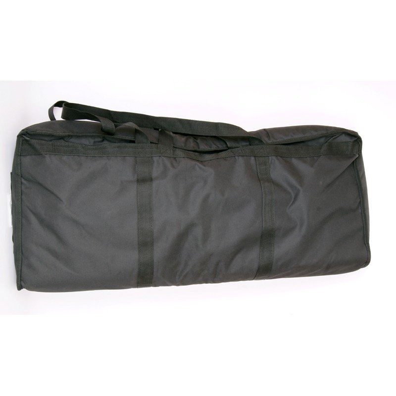 ЛЧКЛ2-(99-40-16) Чехол для синтезатора полужесткий Lutner