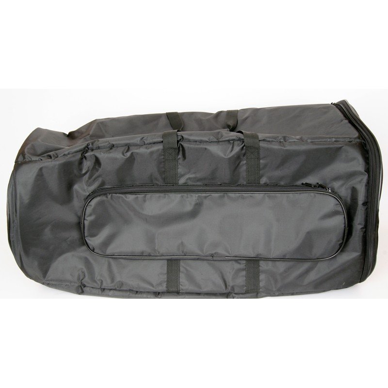 ЛЧКон1-8х9-11х12 Чехол для конго, Лютнер