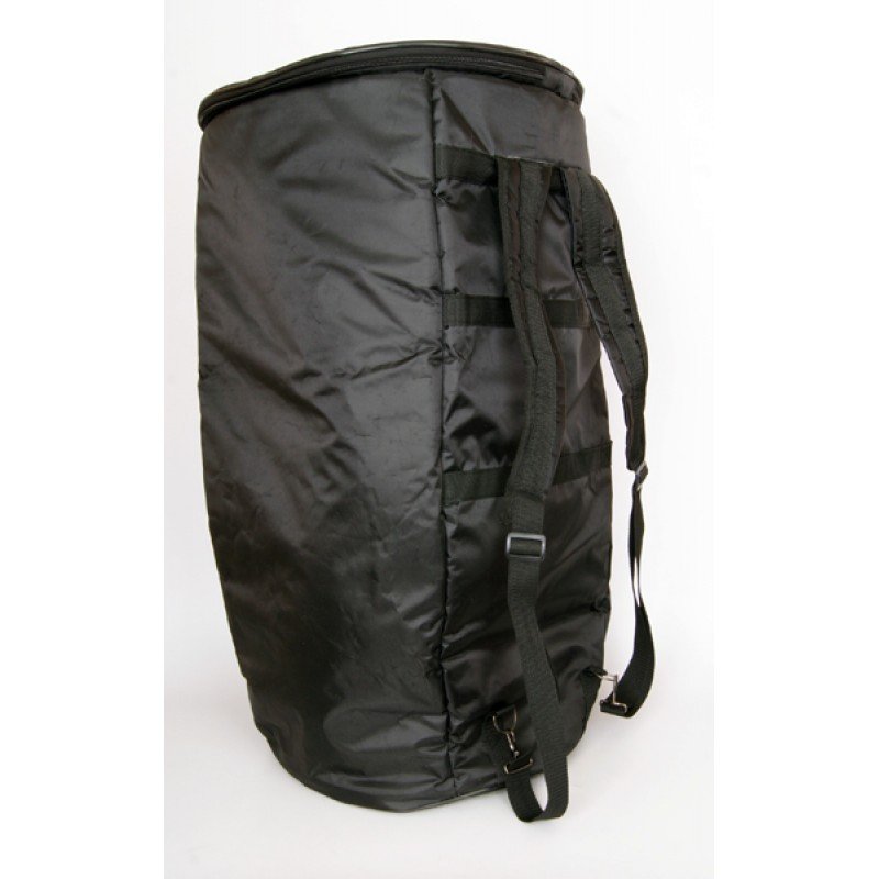 ЛЧКон1-8х9-11х12 Чехол для конго, Лютнер