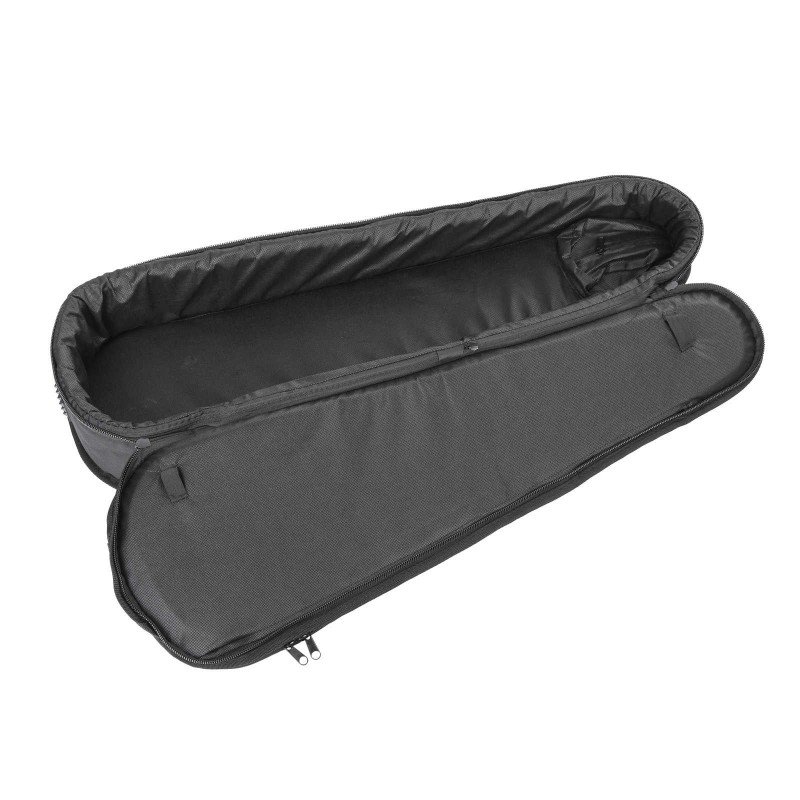 ЛЧСА2 Чехол для альта смычкового Lutner