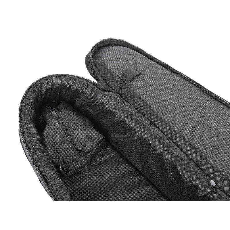 ЛЧСА2 Чехол для альта смычкового Lutner