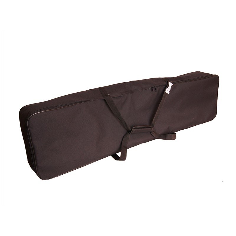 ЛЧСАс2 Чехол для двух стоек акустической системы, Lutner