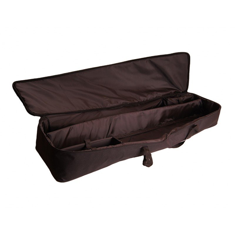 ЛЧСАс2 Чехол для двух стоек акустической системы, Lutner