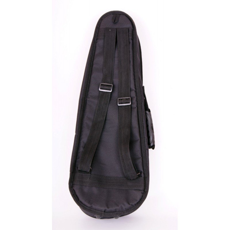 ЛЧСК1/2-2 Чехол для скрипки утепленный ЛЮТНЕР