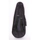 ЛЧСК1/2-2 Чехол для скрипки утепленный ЛЮТНЕР