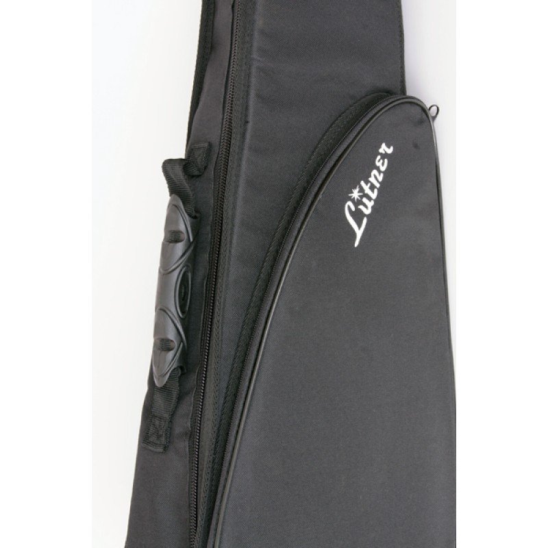 ЛЧСК1/2-2 Чехол для скрипки утепленный ЛЮТНЕР