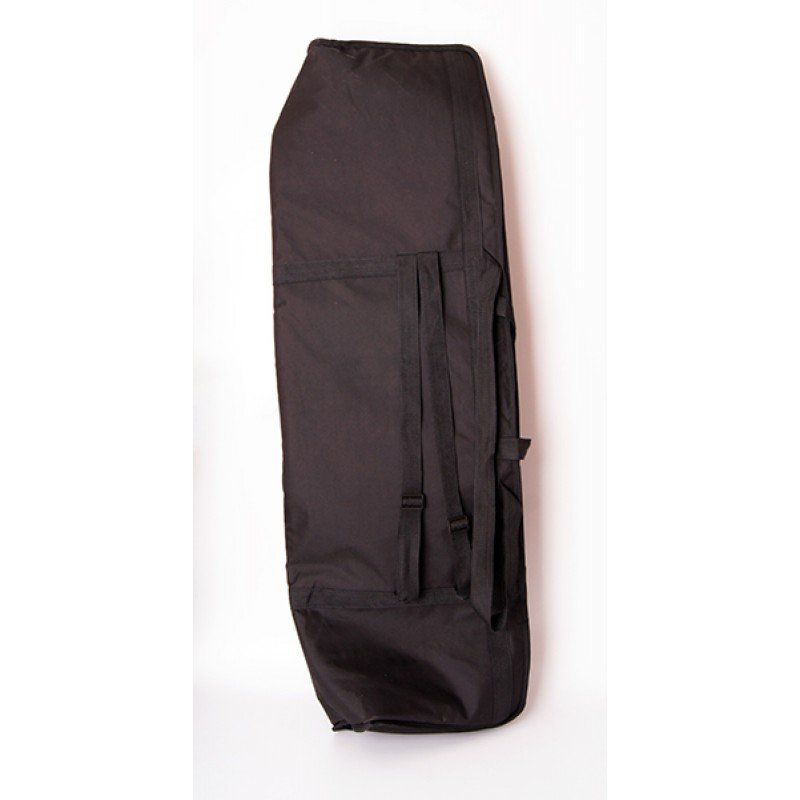 ЛЧЦФ-1-PX-320 Чехол для клавишных, Lutner