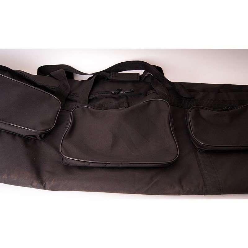 ЛЧЦФ-1-PX-320 Чехол для клавишных, Lutner