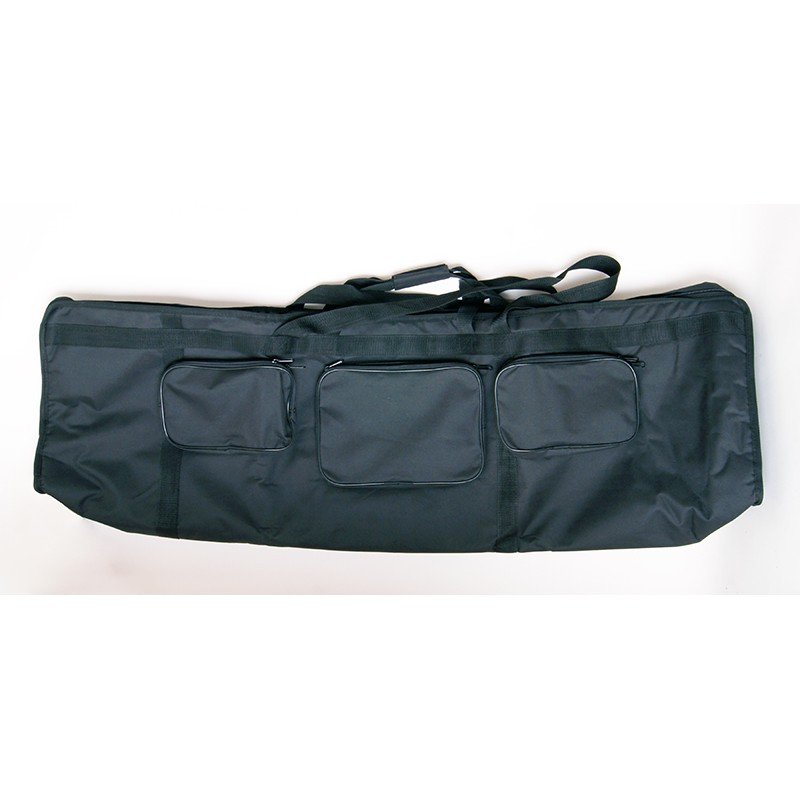 ЛЧЦФ-1-PX-410 Чехол для клавишных, Lutner