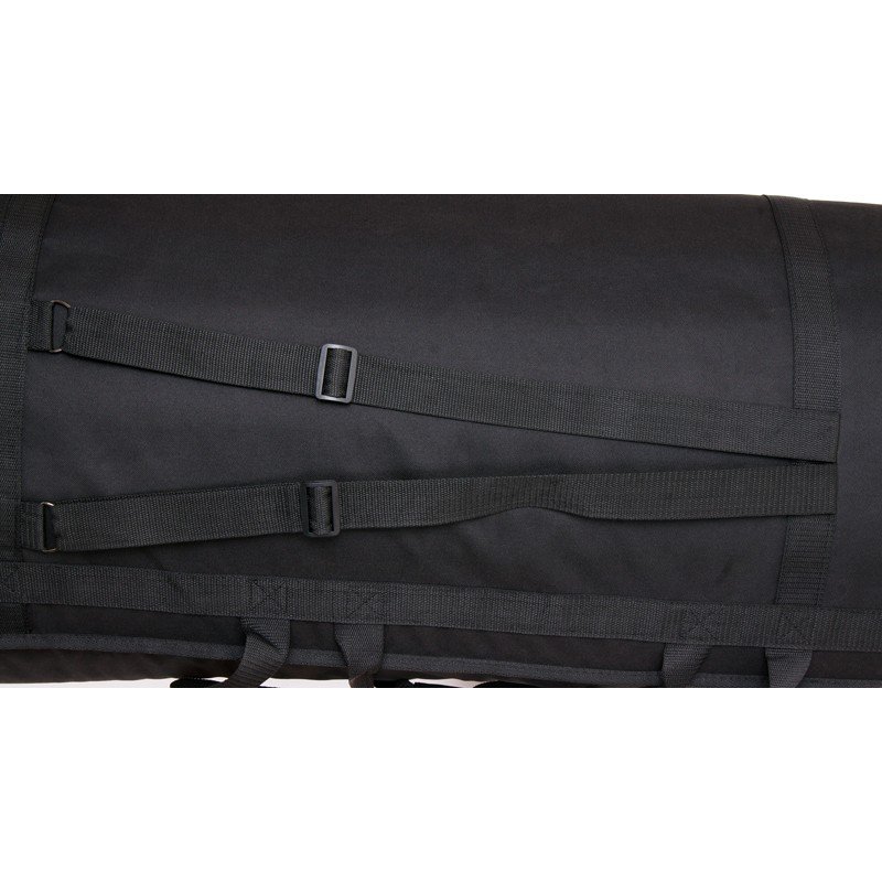 ЛЧЦФ-2-PX-320 Чехол для клавишных, утепленный, Lutner