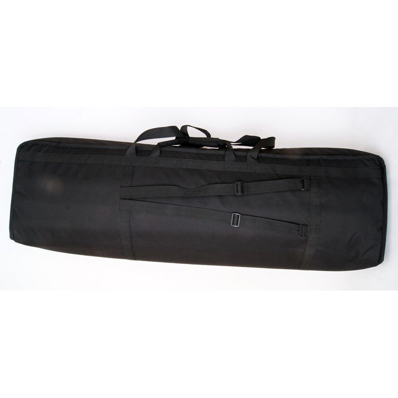 ЛЧЦФ-2-PX-410 Чехол для клавишных, утепленный, Lutner