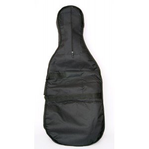ЛЧВЛ1/2-1 Чехол для виолончели 1/2 Lutner