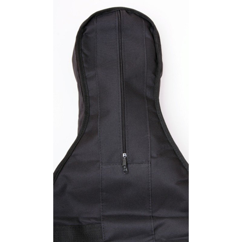 ЛЧВЛ1/2-1 Чехол для виолончели 1/2 Lutner