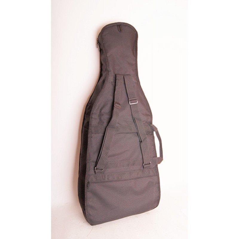 ЛЧВЛ1/4-1 Чехол для виолончели Lutner