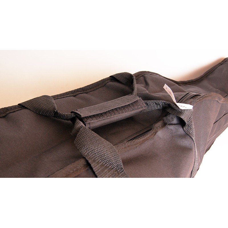 ЛЧВЛ1/4-1 Чехол для виолончели Lutner