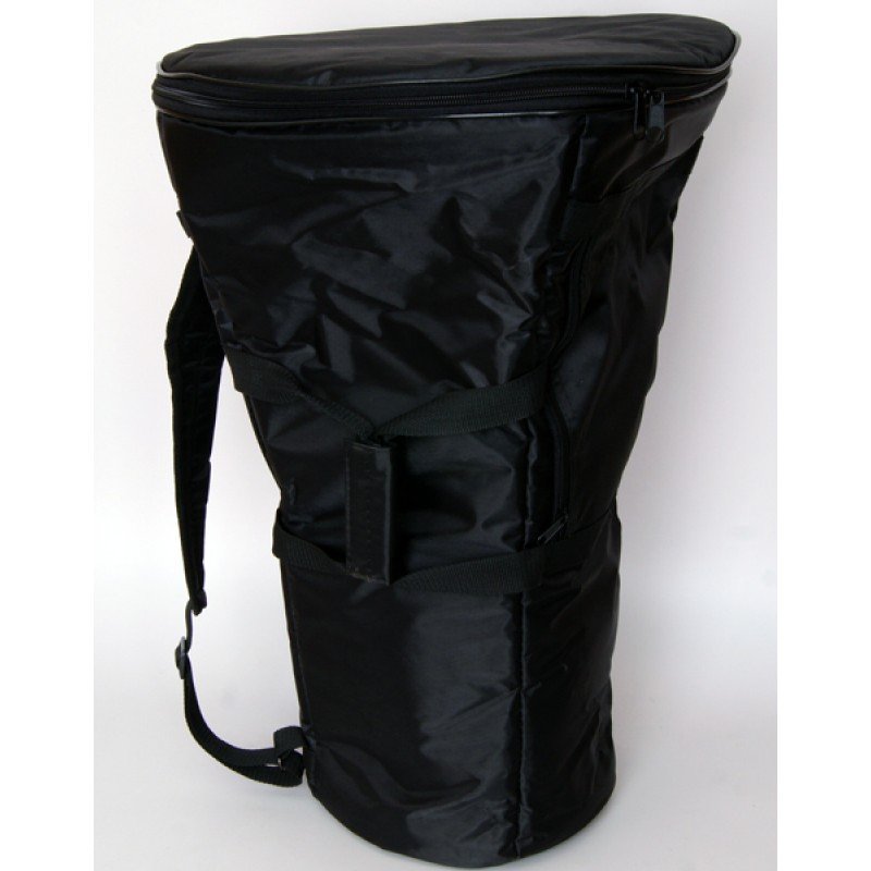 ЛДЖБ1-13х23 Чехол для джембе (13х23), Lutner