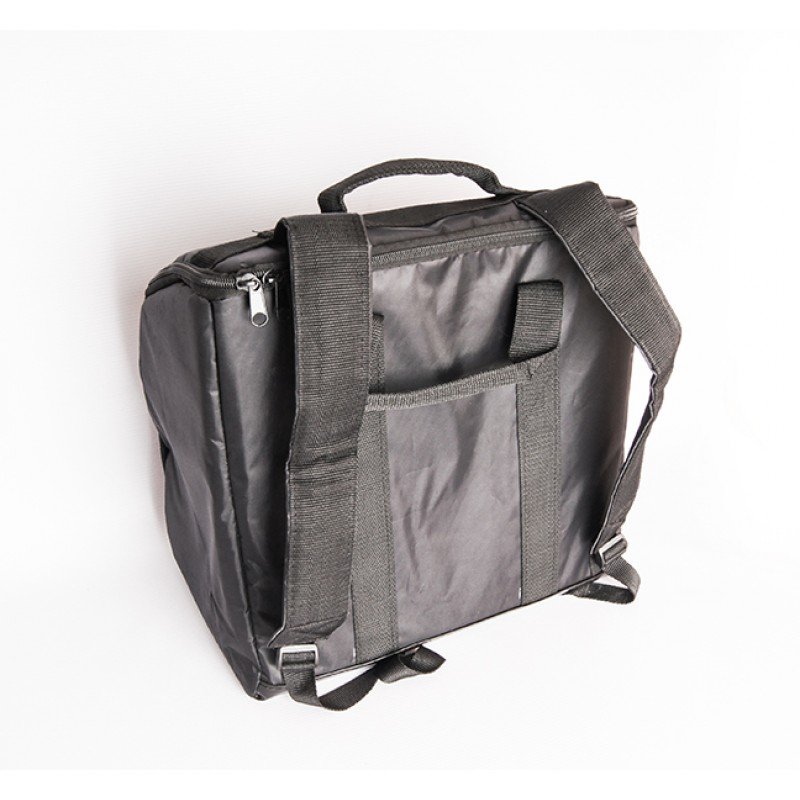 ЛГР1-35-34-22 Чехол для гармони, Лютнер