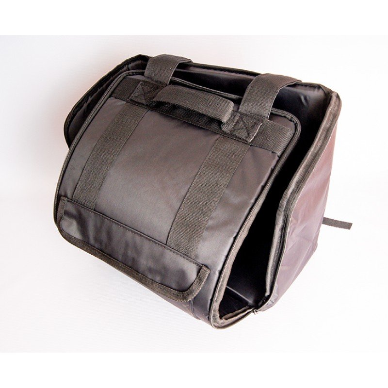 ЛГР1-35-34-22 Чехол для гармони, Лютнер