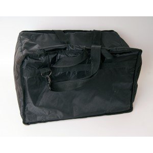 ЛКХН1 Чехол для кахона, Lutner