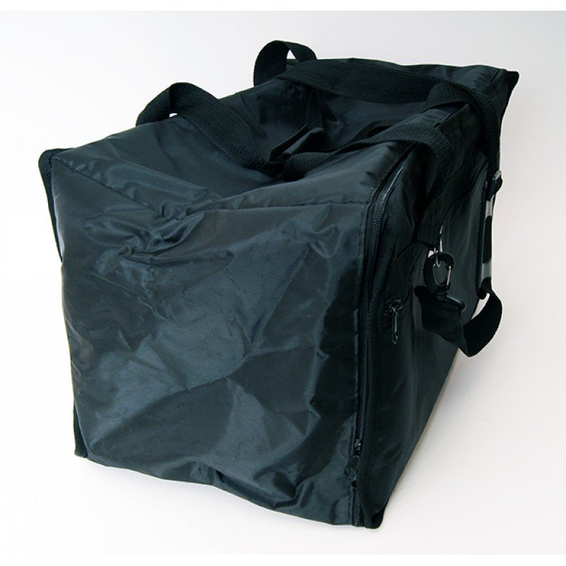 ЛКХН1 Чехол для кахона, Lutner