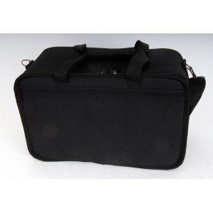 ЛКРН2 Чехол для корнета под кофр Lutner