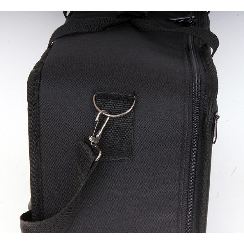 ЛКРН2 Чехол для корнета под кофр Lutner