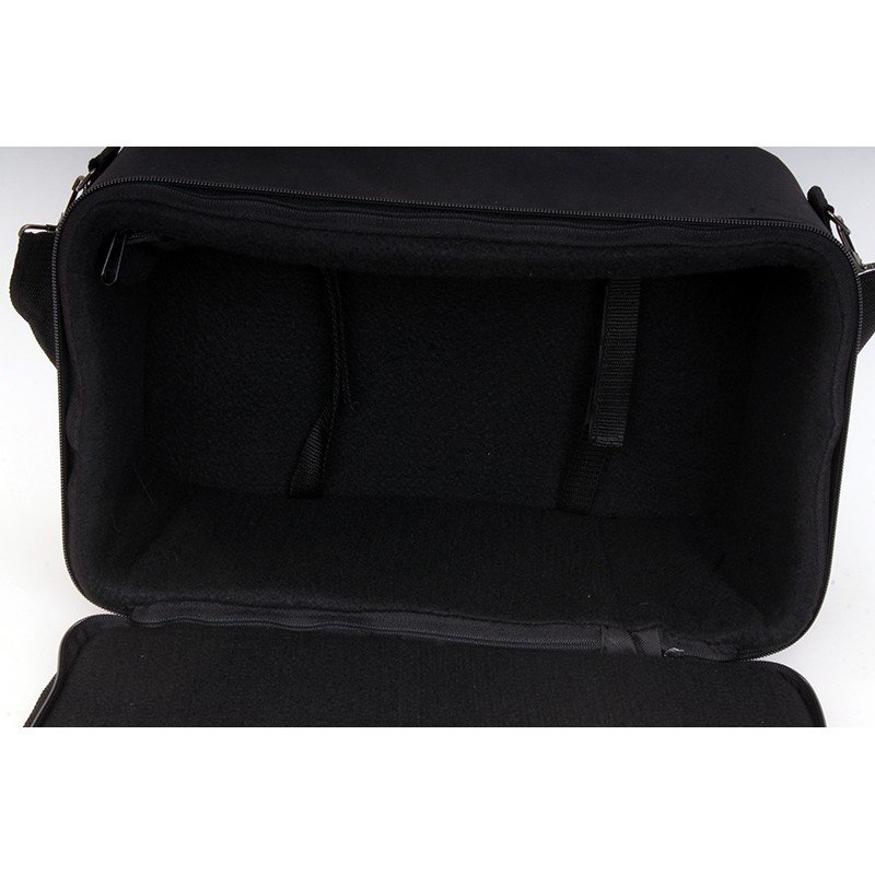 ЛКРН2 Чехол для корнета под кофр Lutner