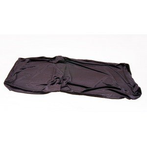 ЛНКБ-1 Накидка на клавишные, Лютнер