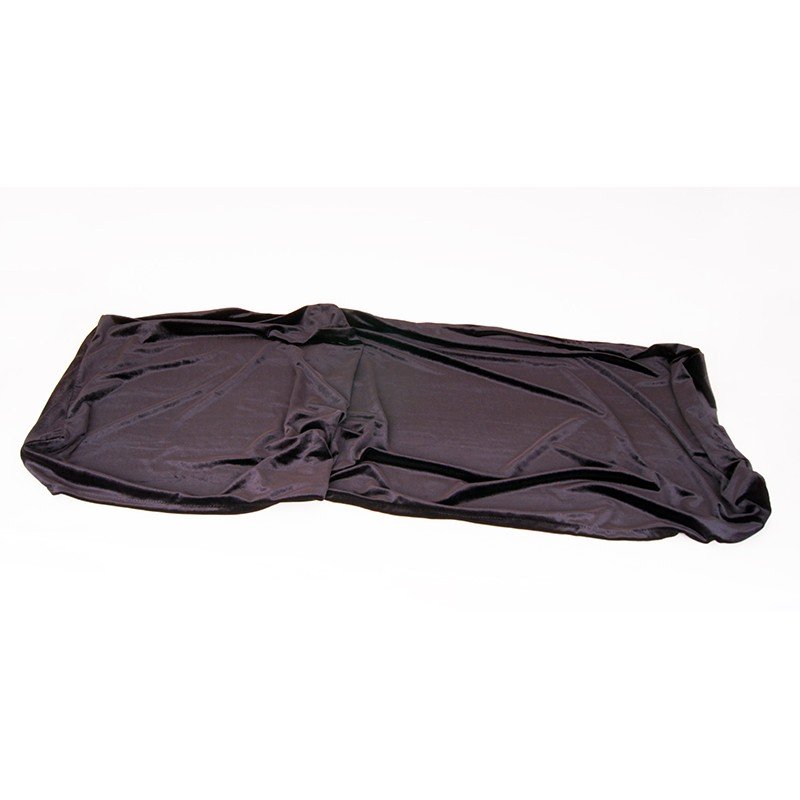 ЛНКБ-1 Накидка на клавишные, Лютнер