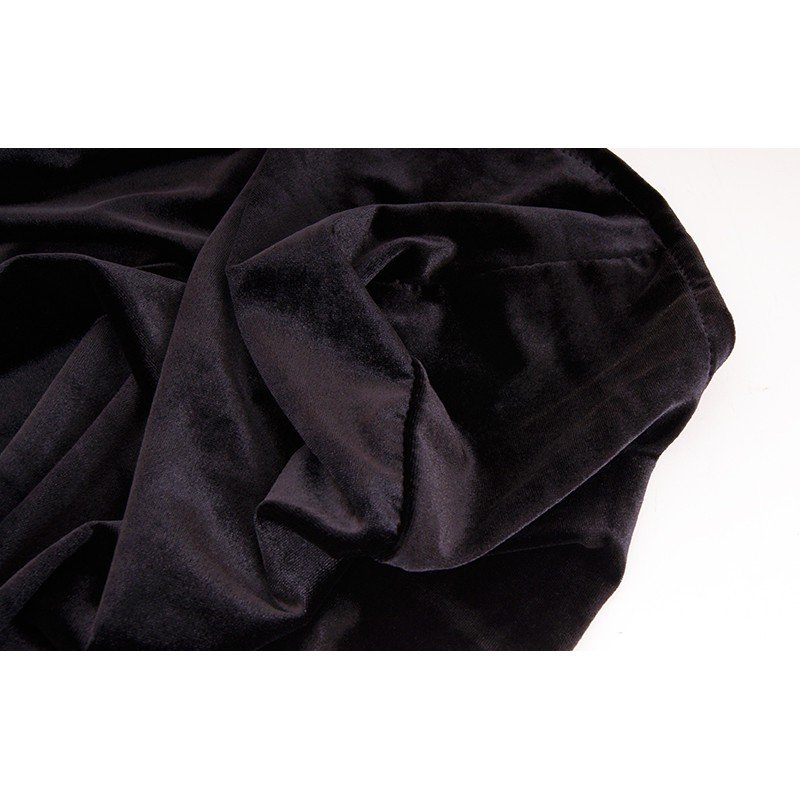 ЛНКБ-1 Накидка на клавишные, Лютнер