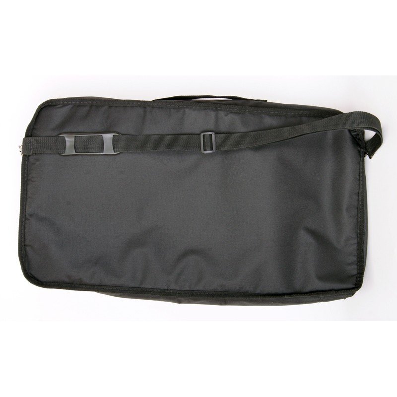 ЛПтрК-2 Чехол для концертного пюпитра, утепленный, Lutner