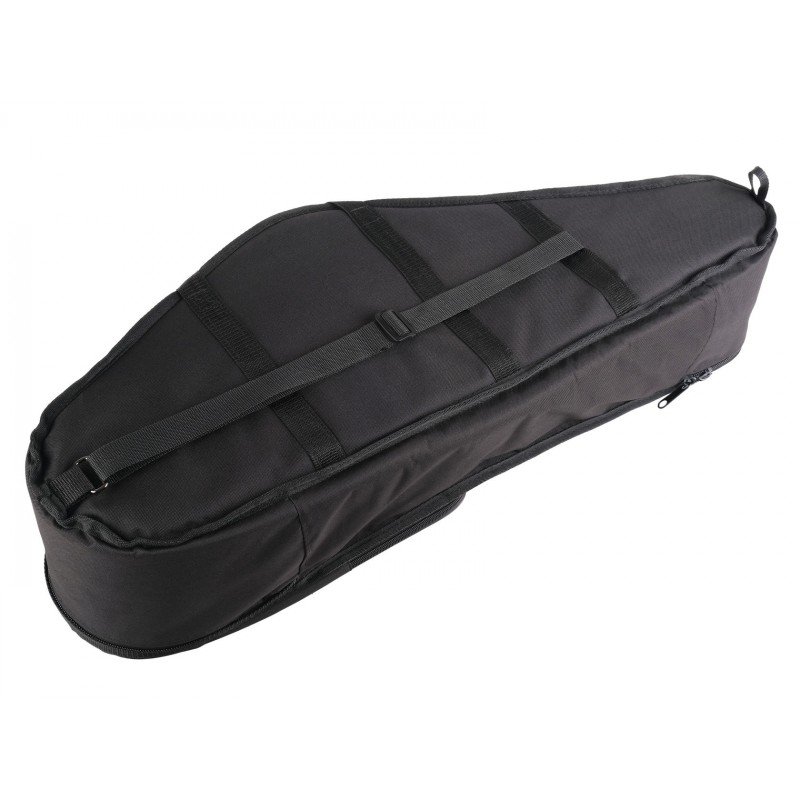 ЛСТ2 Чехол для саксофона тенор Lutner