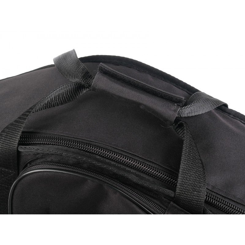 ЛСТ2 Чехол для саксофона тенор Lutner