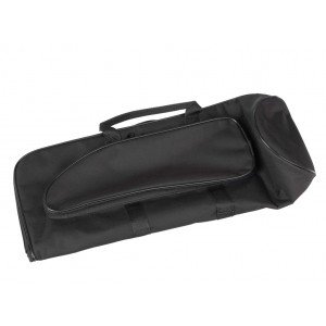 ЛТР1 Чехол для трубы мягкий Lutner