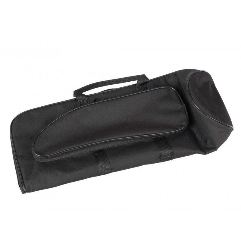 ЛТР1 Чехол для трубы мягкий Lutner