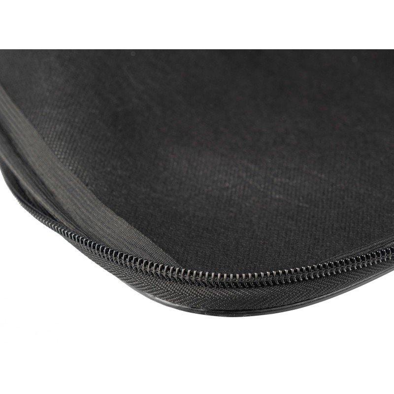 ЛТР1 Чехол для трубы мягкий Lutner