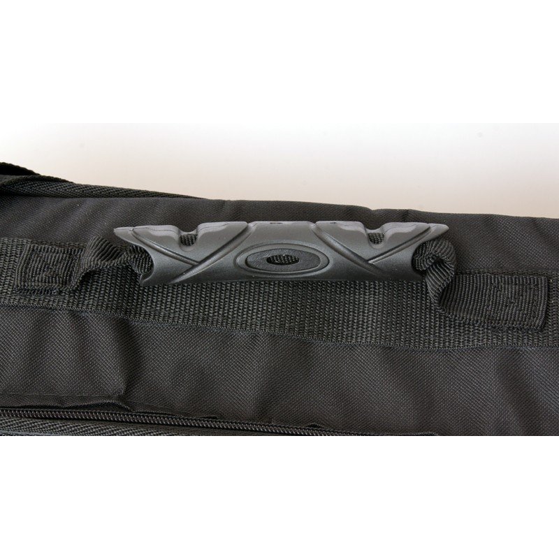 ЛТР2 Чехол для трубы Lutner