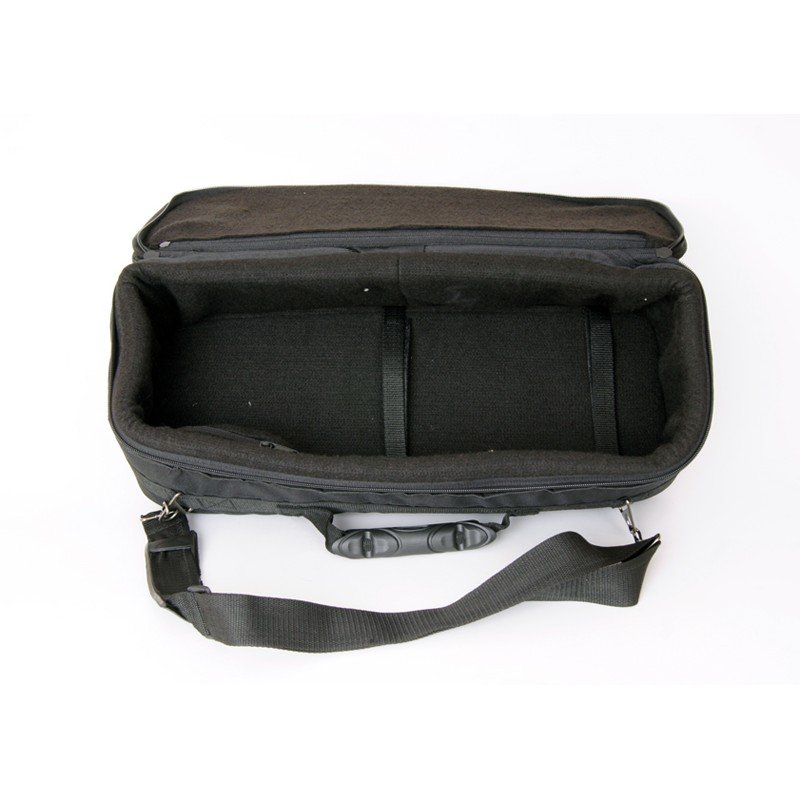 ЛТР2 Чехол для трубы Lutner