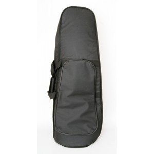 ЛТРН2 Чехол для тромбона полужесткий Lutner