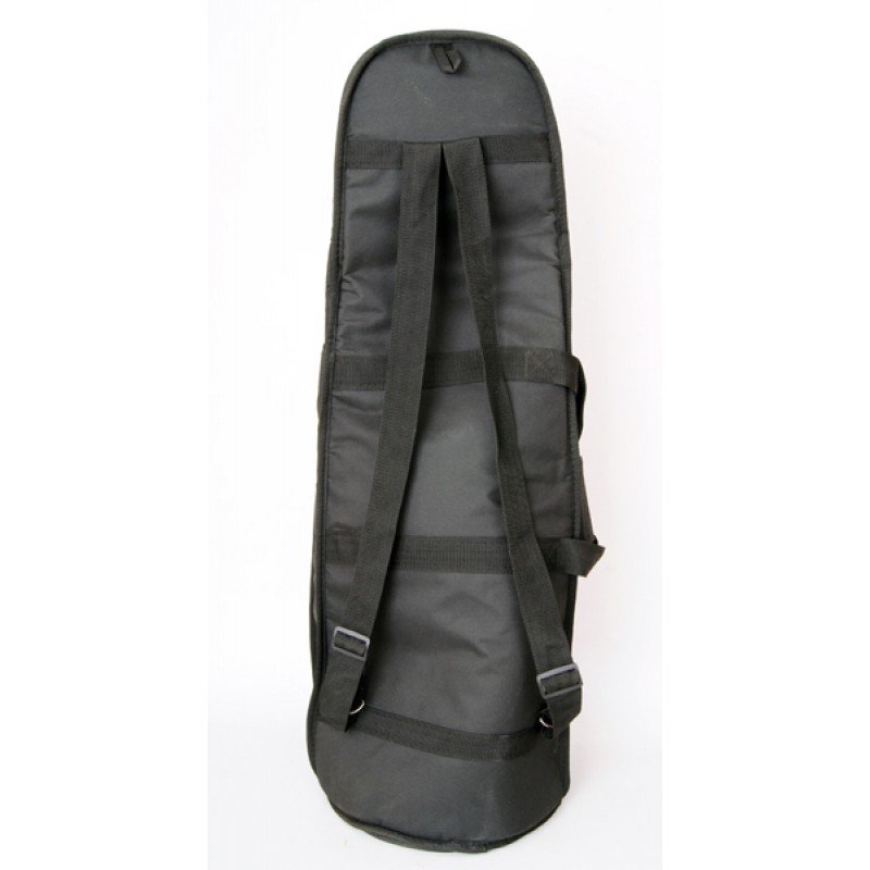 ЛТРН2 Чехол для тромбона полужесткий Lutner