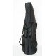 ЛТРН2 Чехол для тромбона полужесткий Lutner