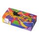 musical-care-kit Подарочный набор, MAX WAX musical-care-kit Подарочный набор, MAX WAX