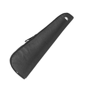 Ск4/4-1 Чехол для скрипки АМС