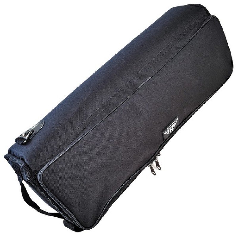 Тр2 Чехол для трубы АМС