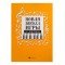 Цыганова Г., Королькова И. Новая школа игры на фортепиано. Сборник, издательство "Феникс"